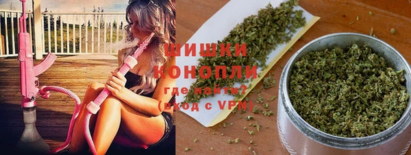 молекула духа Аркадак