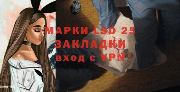 PSILOCYBIN Арсеньев