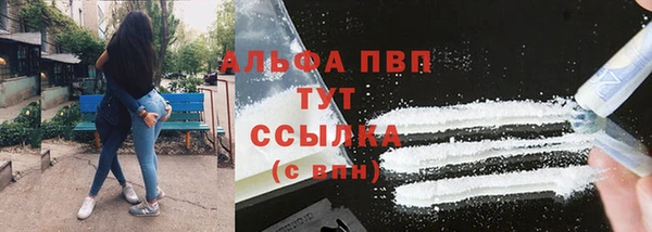 PSILOCYBIN Арсеньев