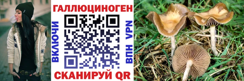 Псилоцибиновые грибы мухоморы Горнозаводск